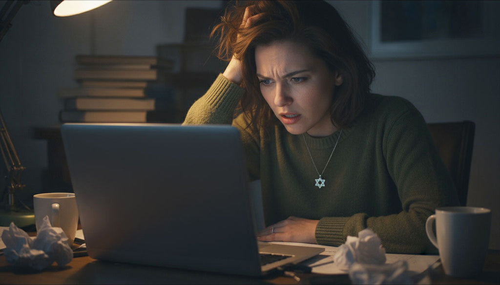 You received your child’s bar (or bat) mitzvah date. Now what?